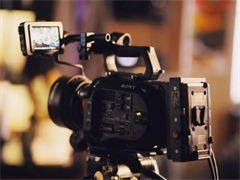 鄂州兒童攝影價(jià)格與服務(wù)全解析 記錄寶貝成長(zhǎng)瞬間