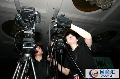 深圳文藝攝影攝像服務 用鏡頭定格城市美學，鑄就良好口碑